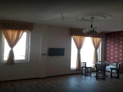 image-gallery