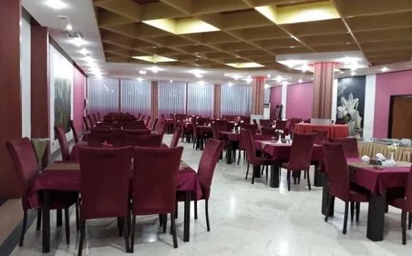 image-gallery