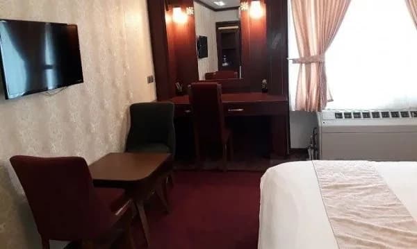 hotel-image
