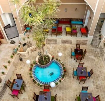 hotel-image
