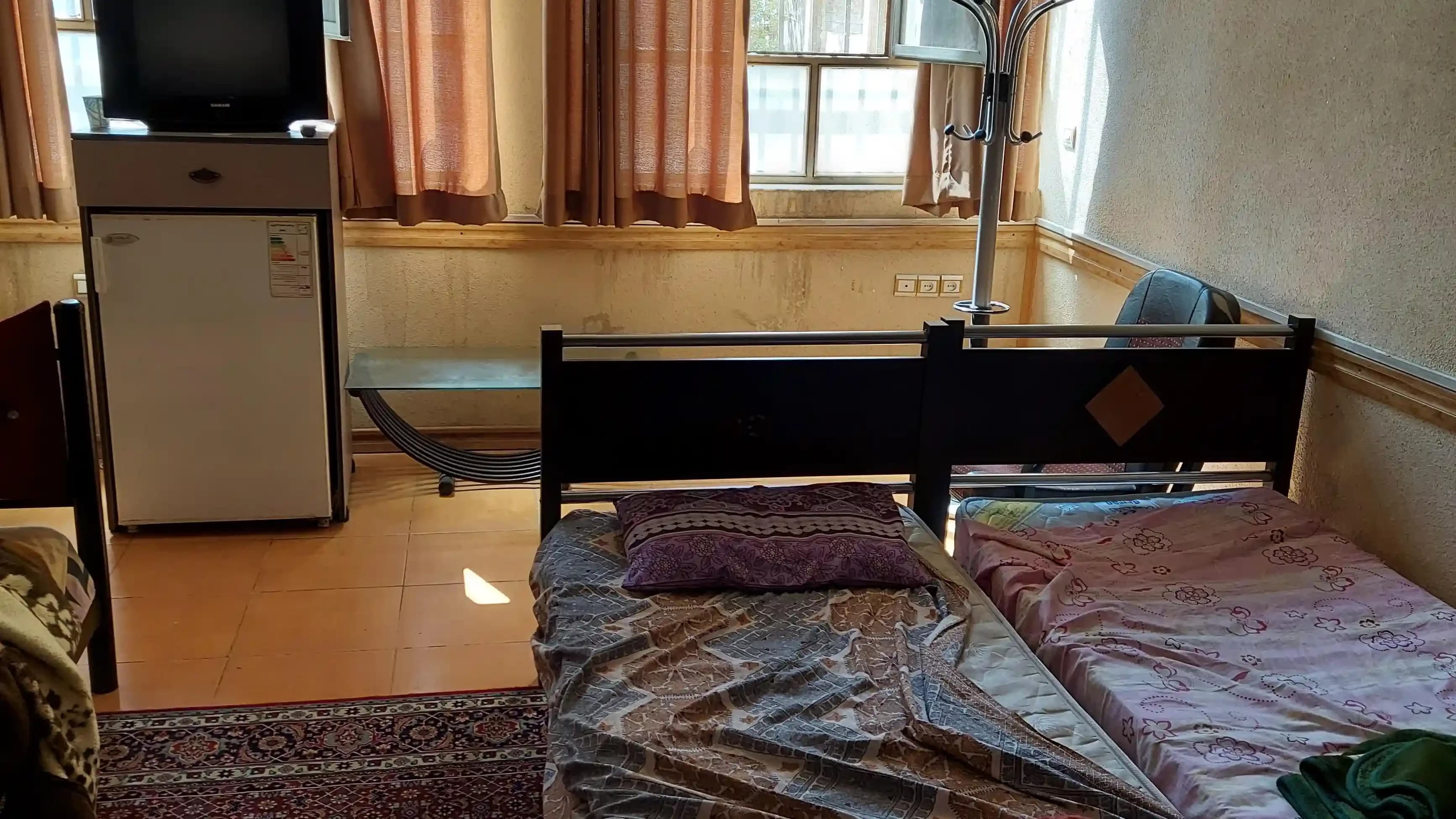 hotel-image