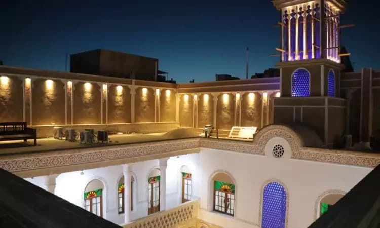 hotel-image