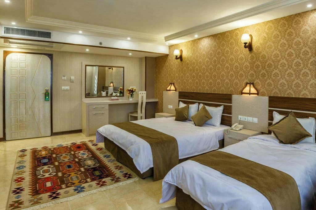 image-gallery