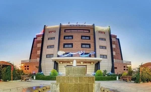 hotel-image