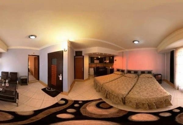 image-gallery