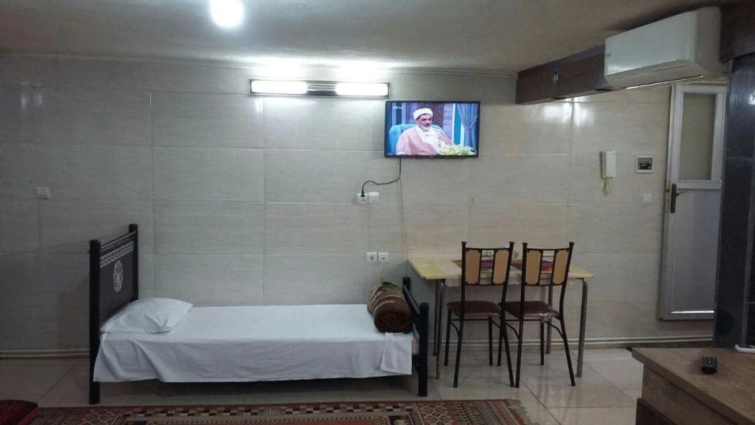 image-gallery