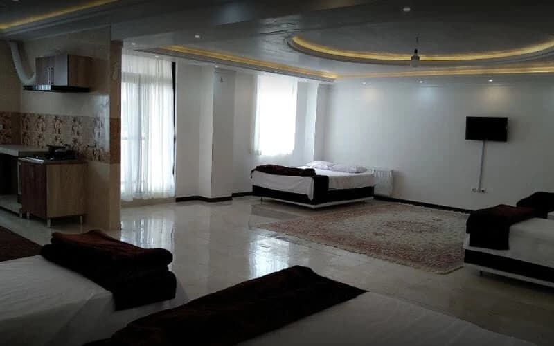 image-gallery