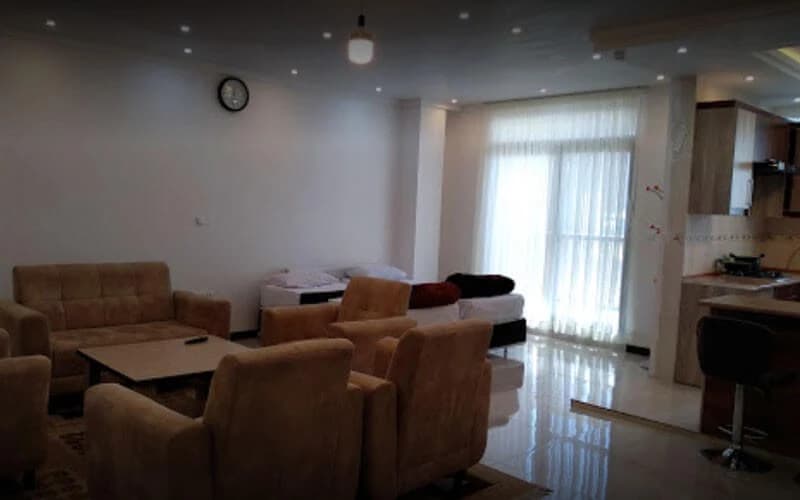 image-gallery