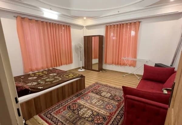 hotel-image