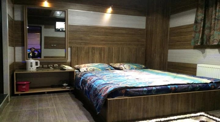 image-gallery