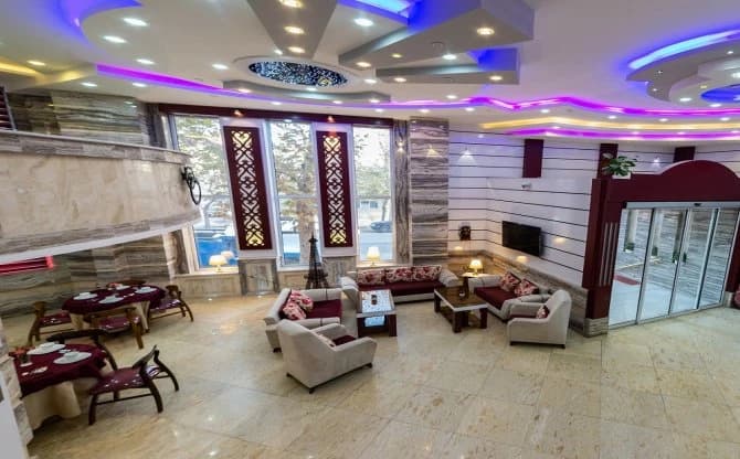 image-gallery