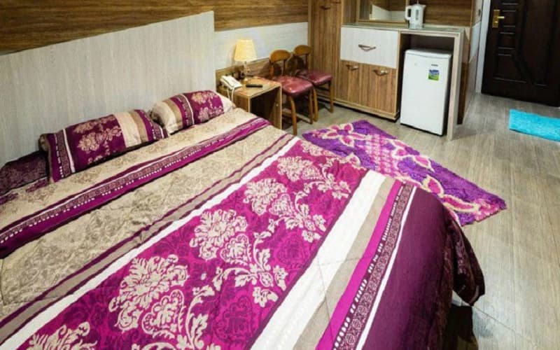 image-gallery