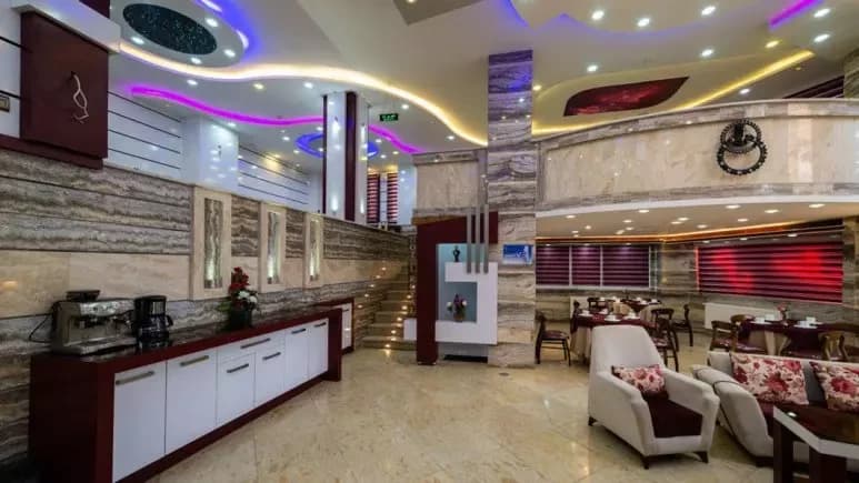 image-gallery