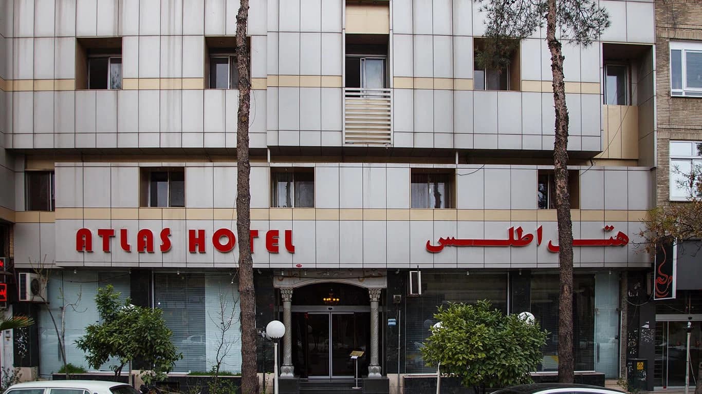 hotel-image