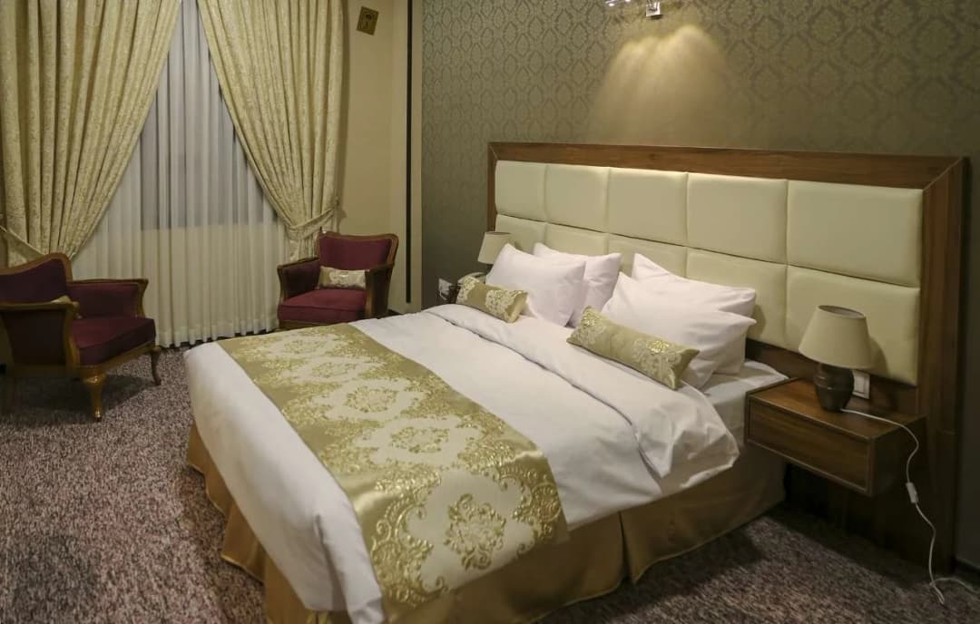 image-gallery