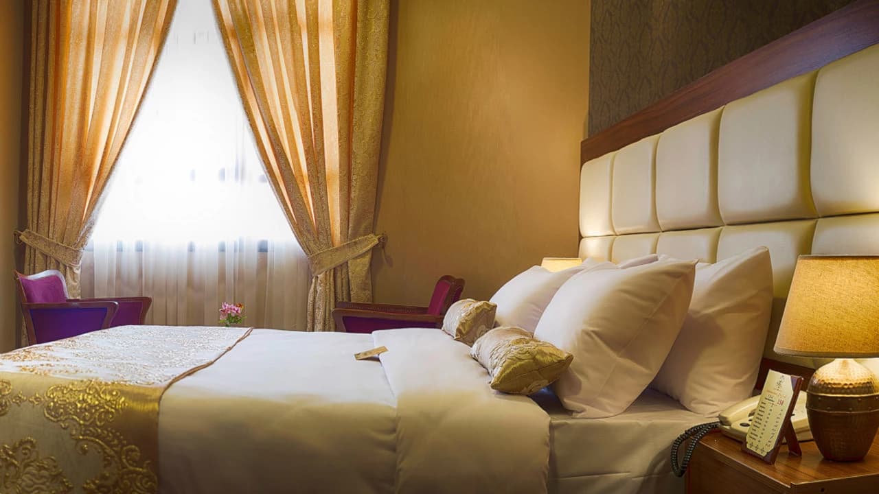 hotel-image