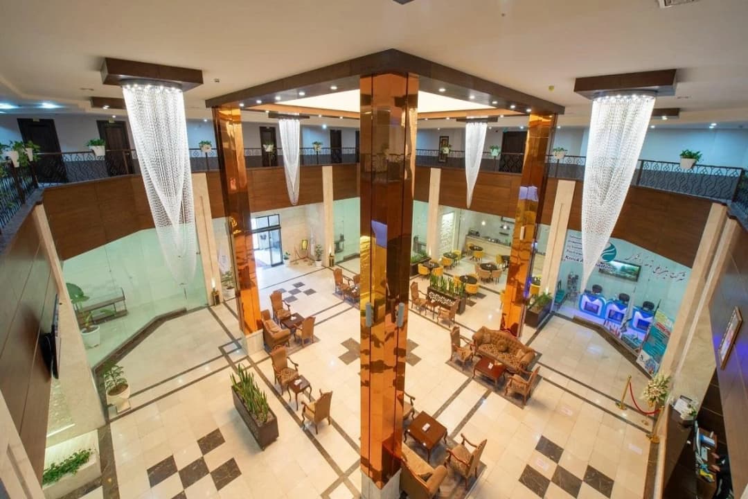 image-gallery