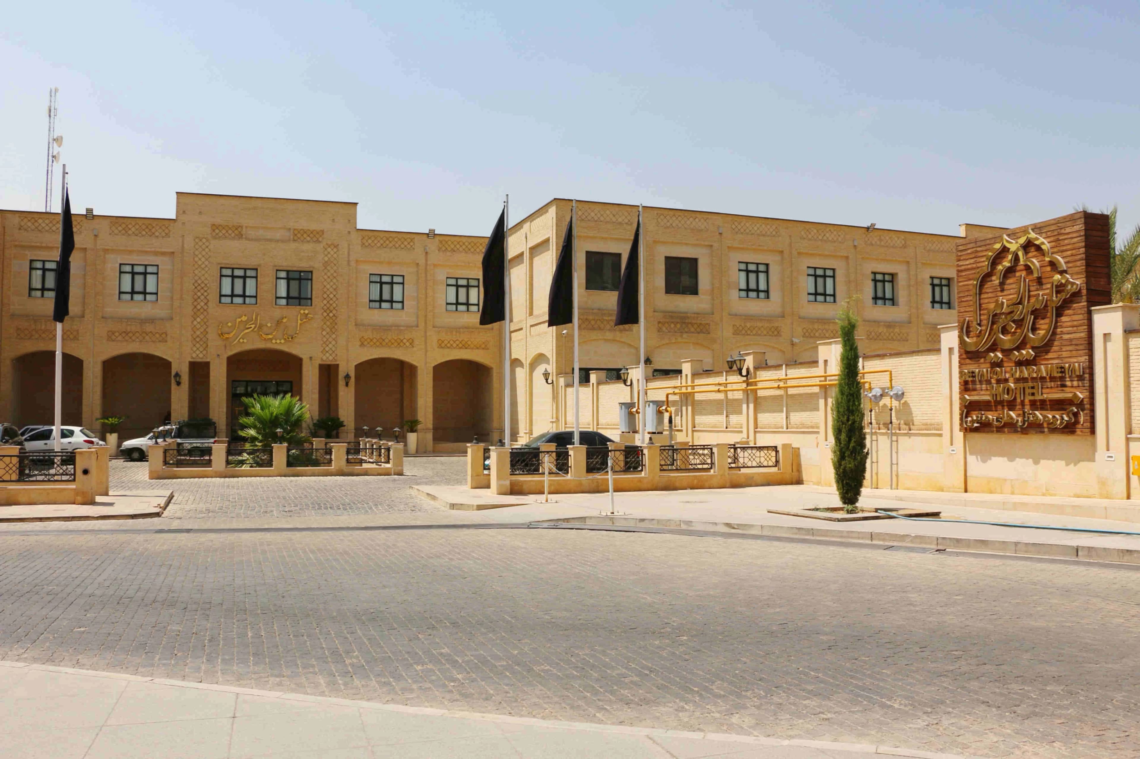 hotel-image