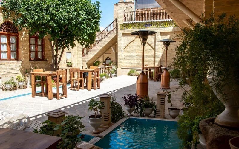 image-gallery