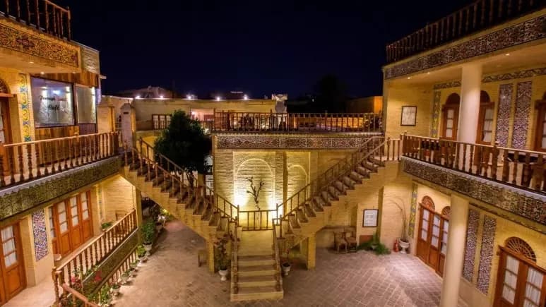 image-gallery