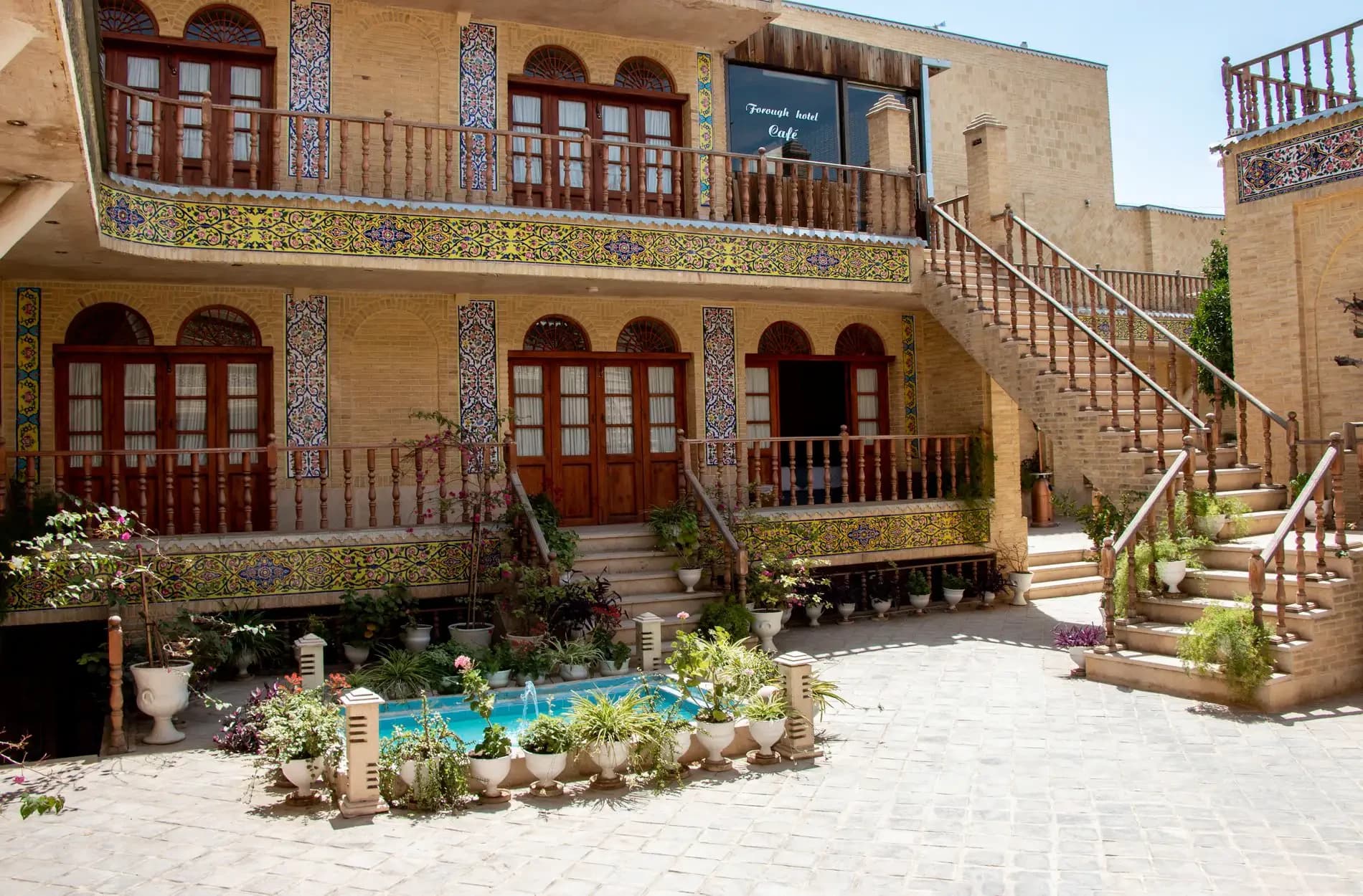 hotel-image
