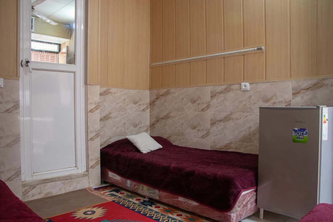 image-gallery