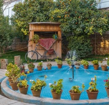 Shiraz-Khaneh-bagh-irani