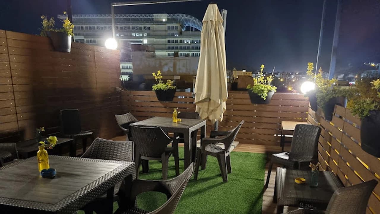 hotel-image
