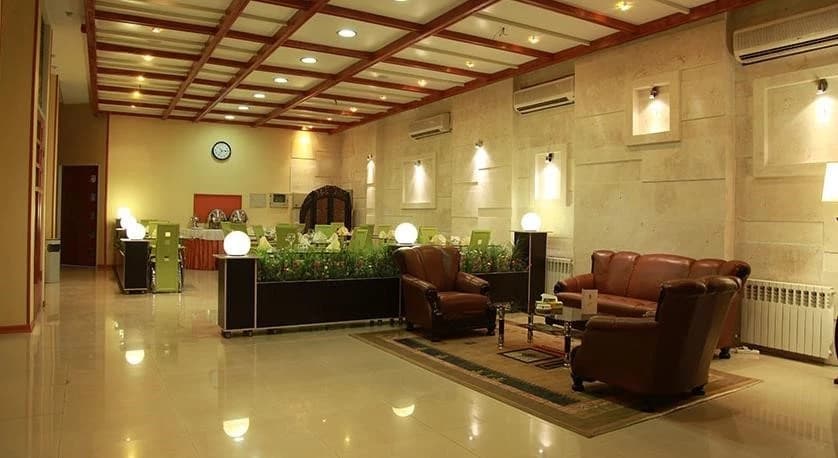 image-gallery