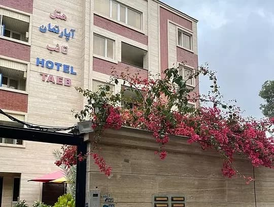 hotel-image