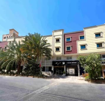 hotel-image