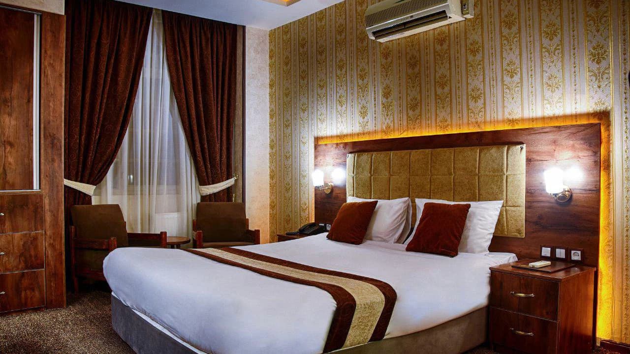 hotel-image