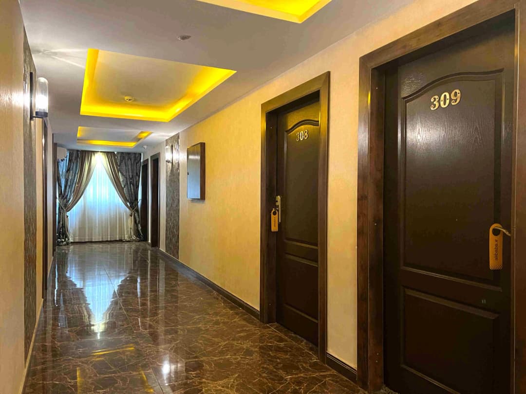 image-gallery