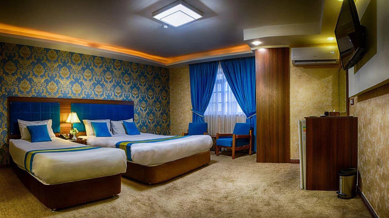 hotel-image