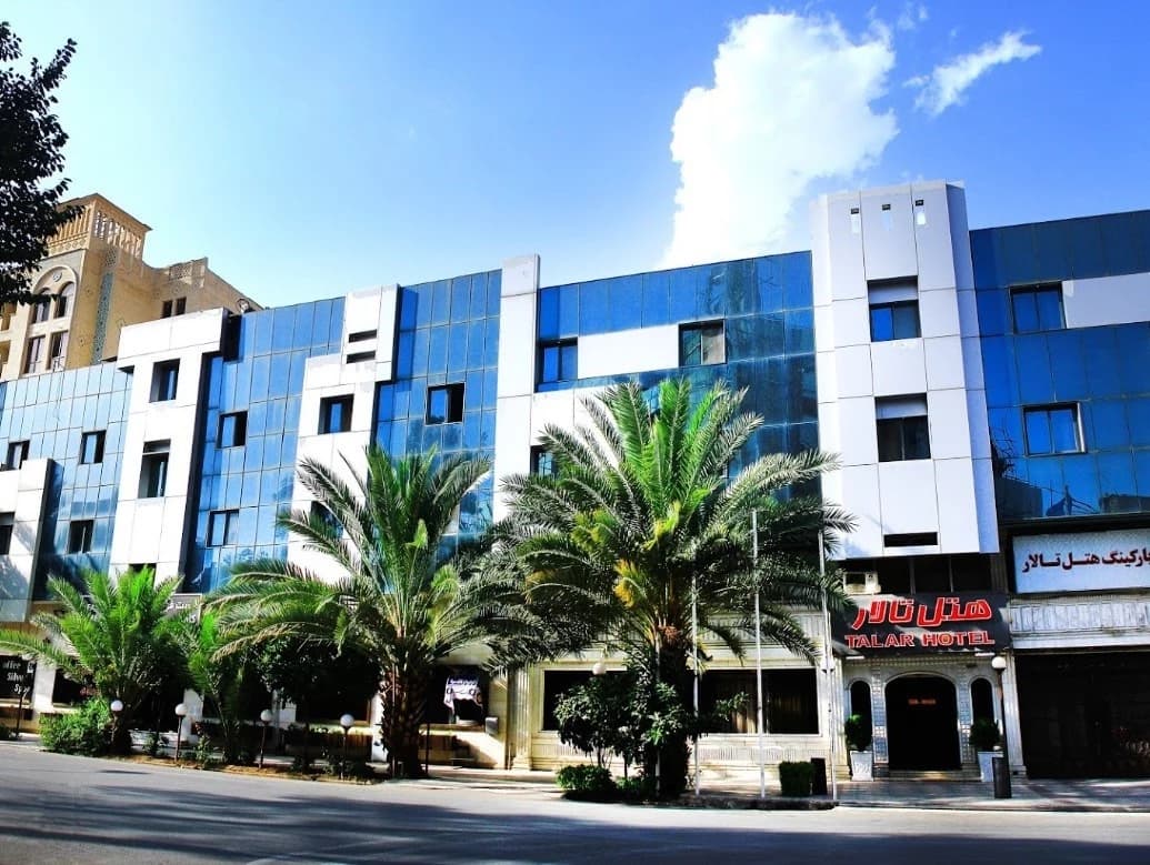hotel-image