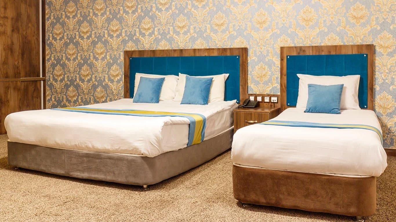 hotel-image