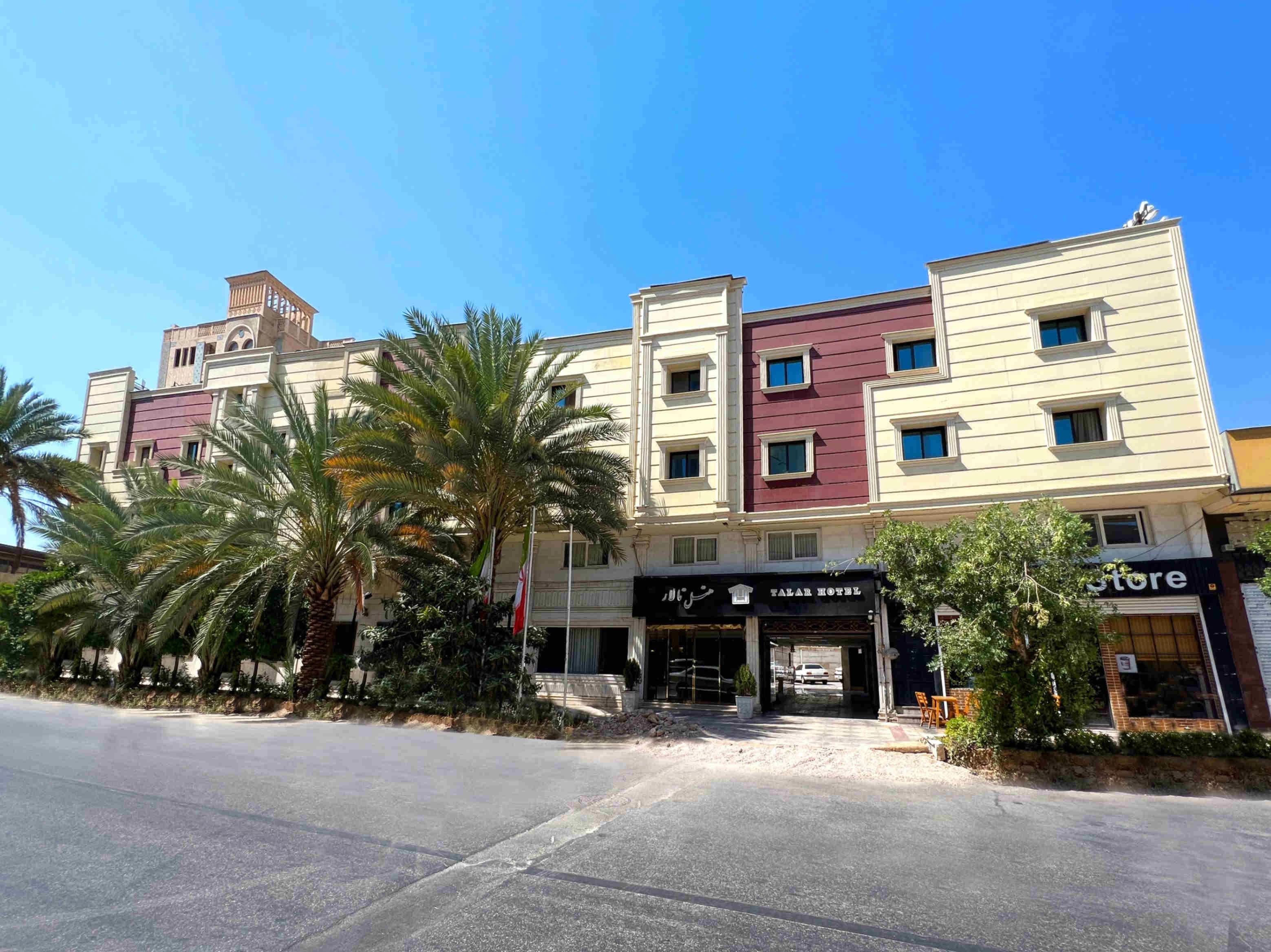 hotel-image