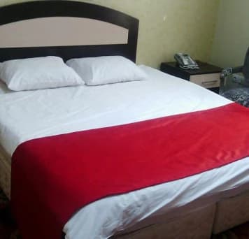 hotel-image