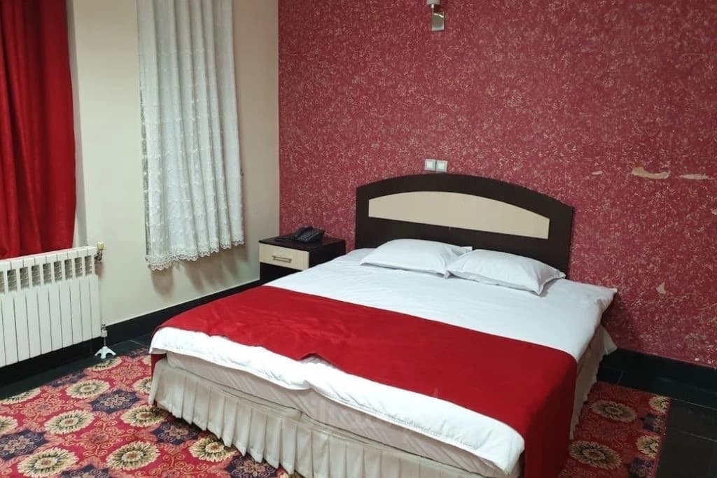 image-gallery