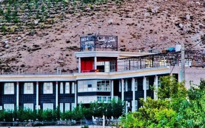 hotel-image