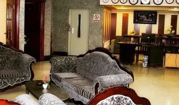 image-gallery