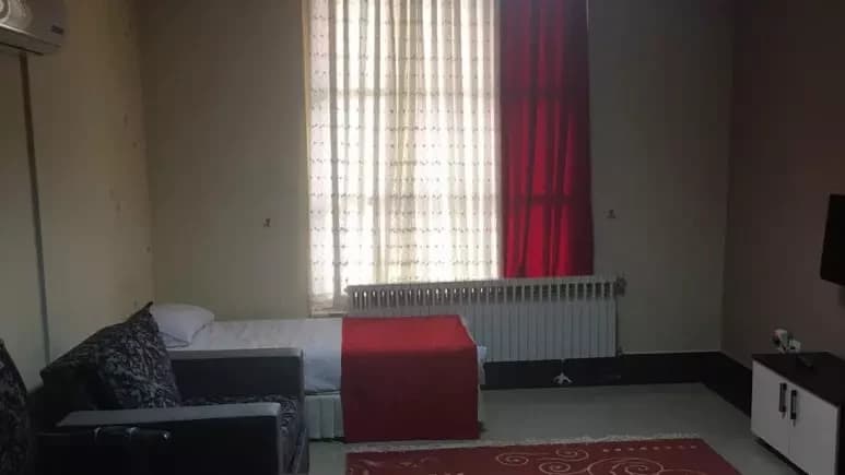 image-gallery