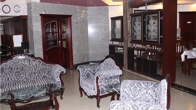 image-gallery