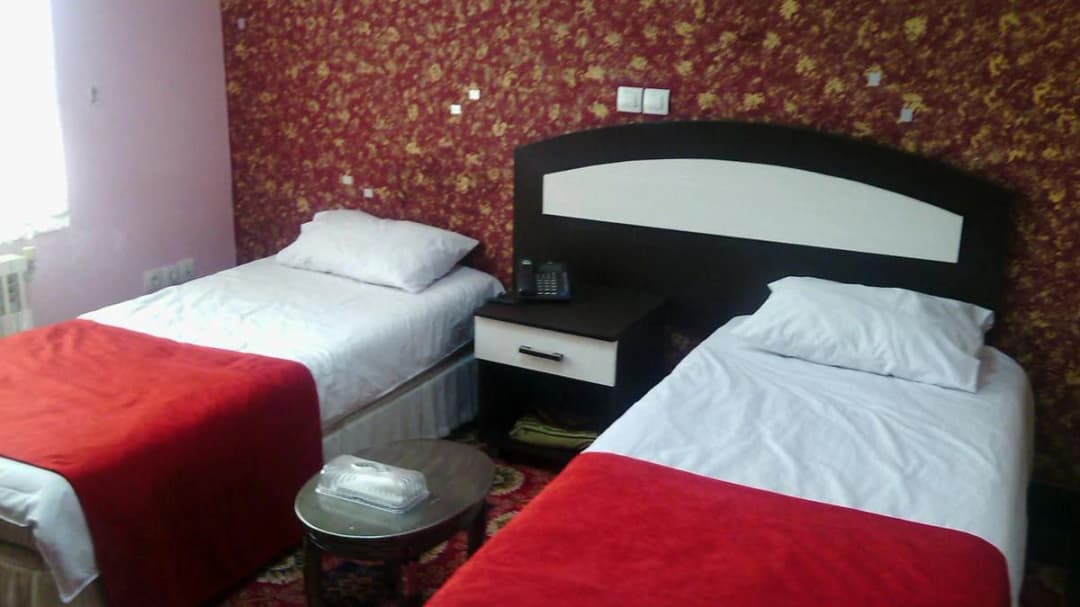 image-gallery