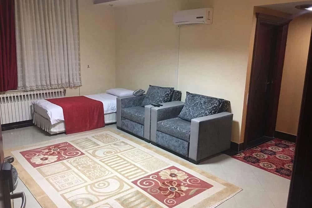 image-gallery