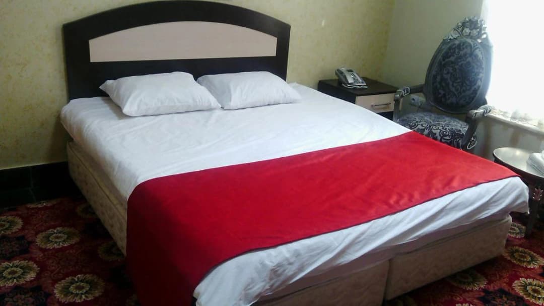 image-gallery