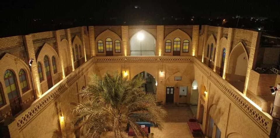 image-gallery