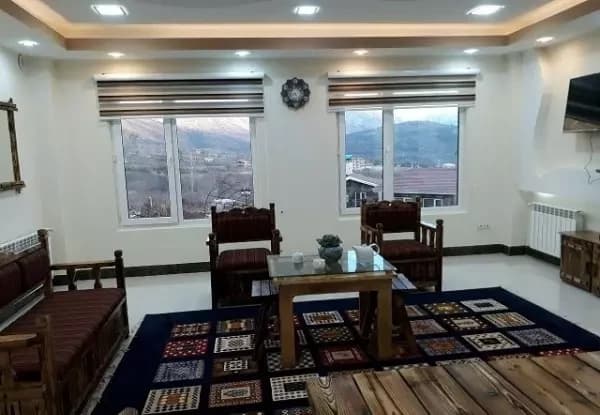 image-gallery