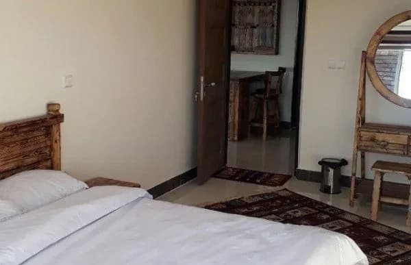 image-gallery