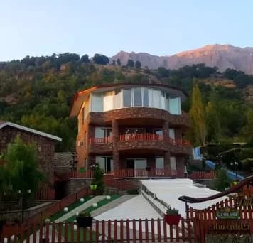 Si-sakht-Dal-dena
